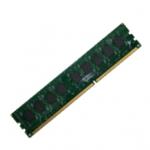 ram-4gdr3-ld-1600 series ts-x79u-rp expansion ddr3