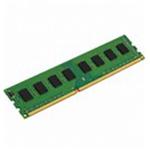 ram-4gdr3ec-ld-1600 ddr3 expansion ts-ecx79u-rp series