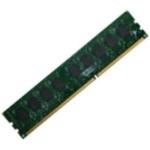 ram-8gdr3-ld-1600 qnap ddr3 expansion