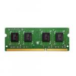 ram-8gdr3-so-1600 memory expansion ddr3 qnap