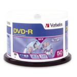 95101 dvd-r 50pk spindle compatible