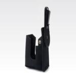 code name carrying manufacturer accessibility