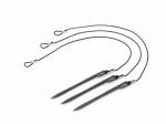 name tethered product dark type
