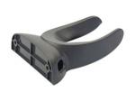 manufacturer mount product type mounting