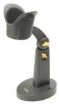 20-66483-02r motorola black intellistand product image 2