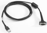 adapter name manufacturer information transfer