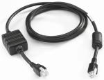 50-16002-042r cord slot motorola line image 2
