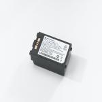name information manufacturer mc70 product