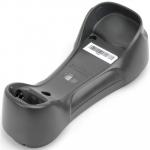 stb3578-c0007wr cradle charging zebra information
