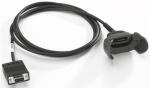 data transfer communication rs232 product