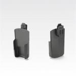 manufacturer handheld device holder product