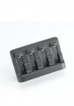 product name cradle charger battery