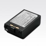 btry-mc7xeab00-10 10pack battery 3600mah mc70