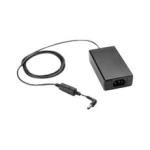 105934-053 zebra power adapter name