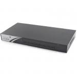 switches keyboard easily access configuration image 3