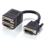 dvi-mff-spl dual display adapter dvi-d