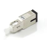 fa-sc-sm-05 attenuators optic alogic attenuator