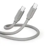 elsi5u2cctg1 usb-c cable 240w charging