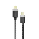 fuhd1-sgr hdmi cables fusion cable
