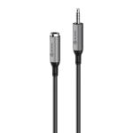 ae5rbk audio cable ultra stereo