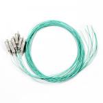 scpt-om3-02-06-aq ethernet pigtail fibre fast