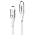 ulcc203-slv cable usb-c ultra super