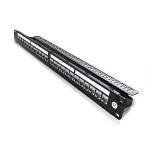 c6a-pp24ulc-cup-sh panel female serveredge port