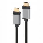 sulhd03-sgr hdmi cables super ultra
