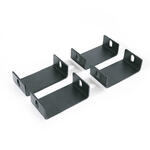 bkscr2 cabinet serveredge baying contains