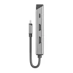 ulc2hdpd-sgr usb-c hdmi plug power