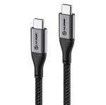 ulcc2030-sgr usb-c cable ultra super