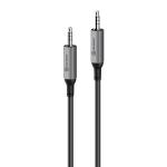 acm2rbk male cable jack ultra