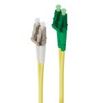 lclca-01-os2 fibre mode single 60793-2-50