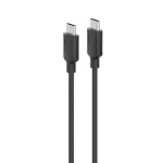 elu2-cmcm-240-2 cables usb-c these power