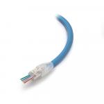 rj45-8p8c-c6a10-shpt through performance connector series