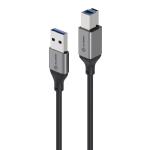 u32abrbk cable male ultra type