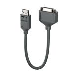 dv-el2dpdv-adp adapters these provide performance
