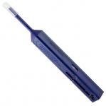 fcp-lc cleaning fibre optic connector