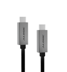 u3-tcc05-mm-a cables usb-c video these