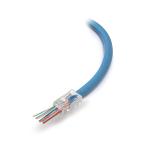 rj45-8p8c-c650-pt series through connector performance