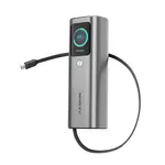 r20kpb165w alogic magspeed 3-in-1 wireless