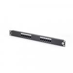 ppc612pc patch serveredge panels panel