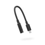 elp8p35a-bk alogic elements lightning audio