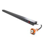 sedg-20p-gpo-15ac rack serveredge vertical pdus