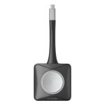 wpa-btn-1c wireless presenter button usb-c