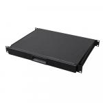 slv-01-nlrd serveredge rack drawer fully