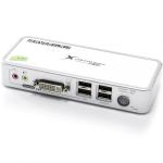 kd02udh2 audio switching switch video