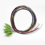 scapt-os2-02-12 ethernet pigtail fibre serveredge