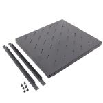 slv-01-1000 shelf universal depth serveredge