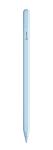 alipsw-blu stylus ipad wireless charging